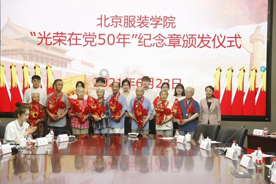 探索吉鹿力问答社区,解答你的疑问